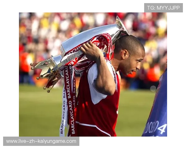 亨利：球员心理分析