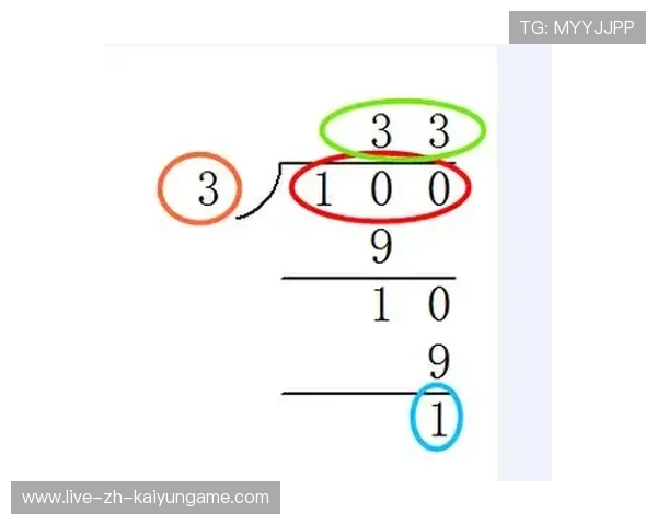 ÃÓÐÁ¦÷++¦+¦¦ú¼ÐÃÍÌÃ=È¦-¶Ð¾-À¥Â¦+ÍÏ-_