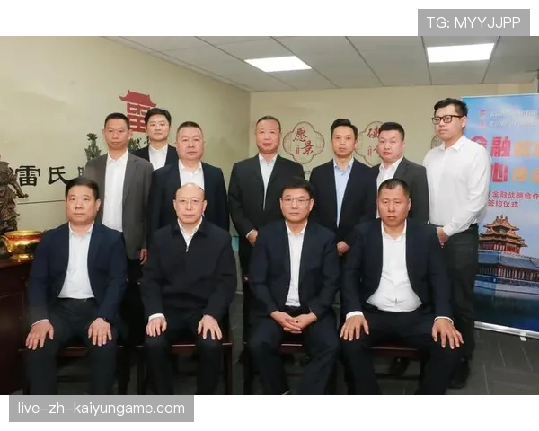 俱乐部在社会责任项目上展开长期合作，俱乐部在社会责任项目上展开长期合作的原因