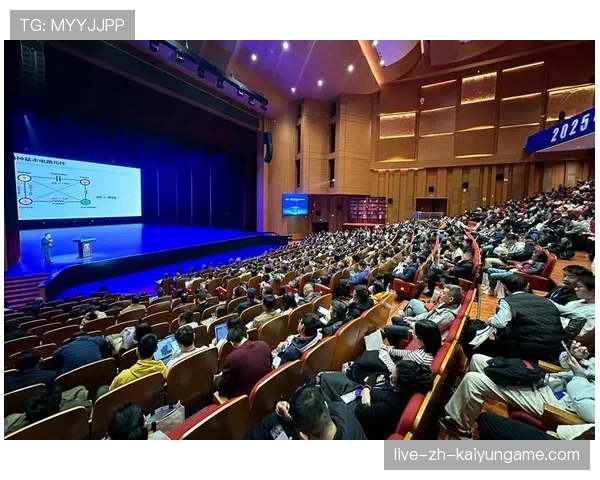 国家体育局推动“青少年+科技+跨界合作”,强化行业创新引领作用