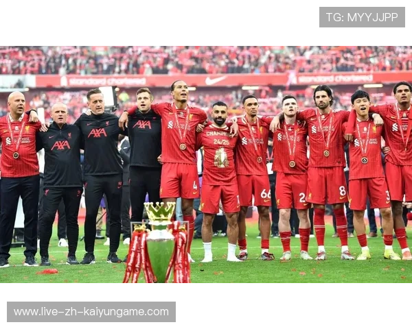 弗里克执教巴萨3.0，场均3球成欧洲进攻典范，18-19赛季欧冠巴萨vs利物浦首回合