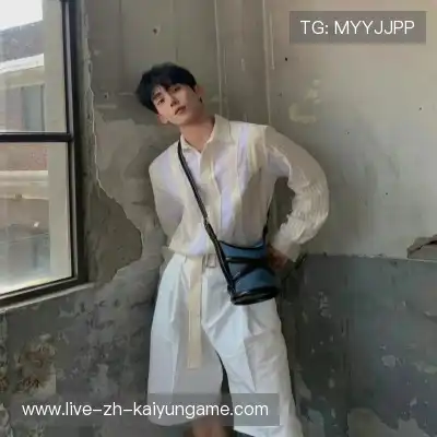 马玥振